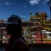 Petrobras produz acima da capacidade de suas plataformas e aprofunda plano de eficiência operacional