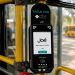 Pix impulsiona uso no transporte público de SP e RJ