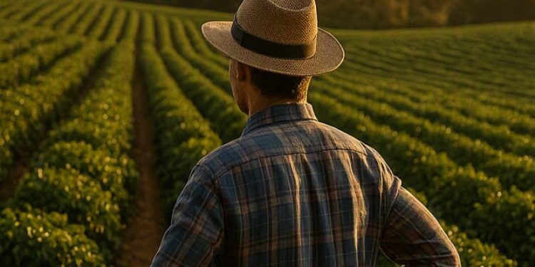 Plano Safra 2026/27 amplia crédito rural para o agronegócio