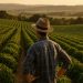 Plano Safra 2026/27 amplia crédito rural para o agronegócio
