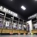 Plano da recuperação da SAF do Botafogo prevê deságio de até 95% para credores