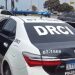 Polícia Civil do Rio prende dois suspeitos de envolvimento em golpe do falso advogado