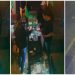 Polícia identifica suspeito e investiga encontro por aplicativo antes da morte de advogado carioca em SP