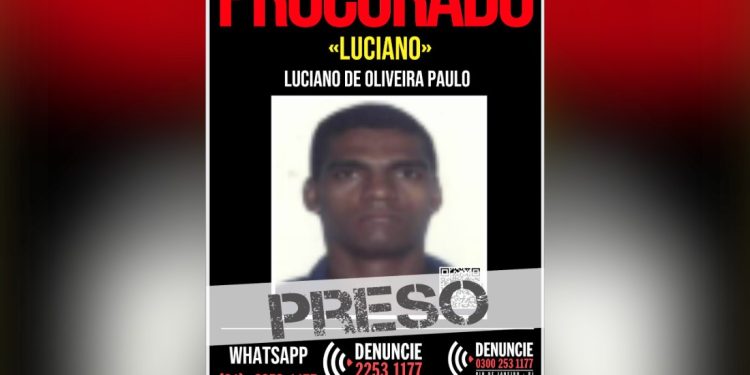 Polícia prende dois condenados por estupro em Bonsucesso; expulsos do Complexo da Maré, dupla dormia dentro de carro