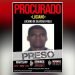 Polícia prende dois condenados por estupro em Bonsucesso; expulsos do Complexo da Maré, dupla dormia dentro de carro