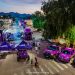Por trás da largada: a operação que sustenta a Fifi Rally
