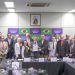 Portaria sobre trabalho em feriados valoriza a negociação coletiva e amplia a segurança jurídica