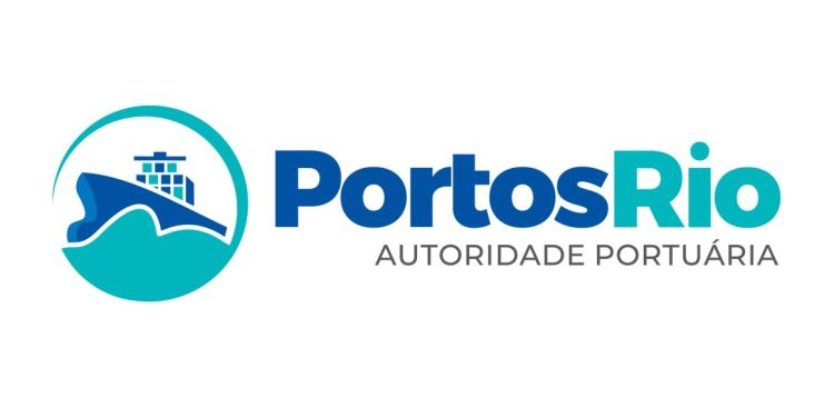 PortosRio promove coronel suspeito de elo com milícia mesmo sem cumprir requisitos para o cargo