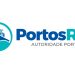 PortosRio promove coronel suspeito de elo com milícia mesmo sem cumprir requisitos para o cargo