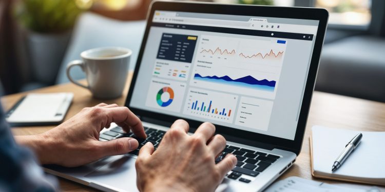 Power BI Premium está com prazo de validade