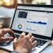 Power BI Premium está com prazo de validade