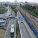Prefeituras do Rio e de Caxias se unem para criar Muralha Digital
