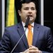 Presidente de federação União-PP em Pernambuco rejeita apoio a Flávio Bolsonaro: “não vou admitir”