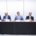 Presidente do TSE propõe 'selo' a institutos de pesquisa que mais se aproximarem dos resultados da eleição e enfrenta resistências