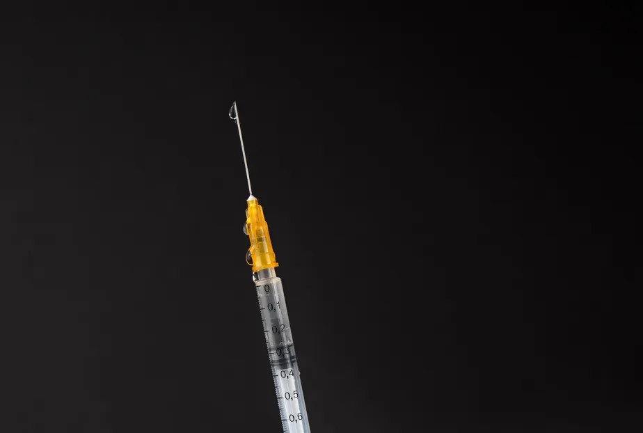 Prevenção do HIV: PrEP injetável demonstra alta efetividade em estudo de vida real de longo prazo