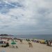 Previsão do Tempo: Sol aparece neste sábado, mas nova frente fria muda o tempo a partir de domingo; veja