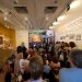 Programação do Sesc animou a 24ª edição da Flip com mais de 100 artistas e atividades gratuitas