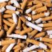 Proibição de fumar em bares é associada à queda de 50% nos casos de câncer ligados ao tabaco na Hungria; entenda