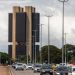 Projeção para inflação deste ano tem ligeira queda, mas chama atenção alta na estimativa para 2028