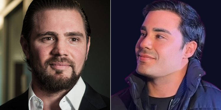 Publicitário que intermediou repasses a filme de Bolsonaro procurou executivo da BYD