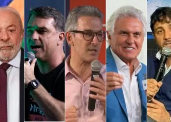 Quaest não fará pesquisas para candidatos e partidos; saiba o motivo