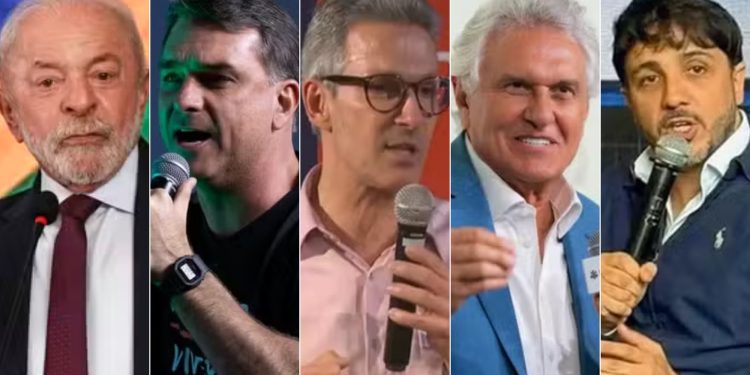 Quaest não fará pesquisas para candidatos e partidos; saiba o motivo