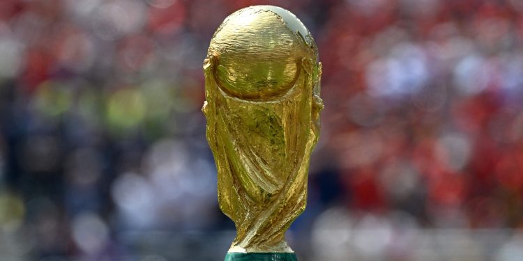 Quais as sedes? Onde será a final? Quem está classificado? E a transmissão? Veja 30 perguntas e respostas sobre a Copa de 2030