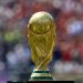 Quais as sedes? Onde será a final? Quem está classificado? E a transmissão? Veja 30 perguntas e respostas sobre a Copa de 2030