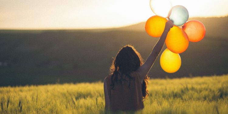 Qual é o segredo da felicidade? Estudo de 80 anos realizado por Harvard tem a resposta