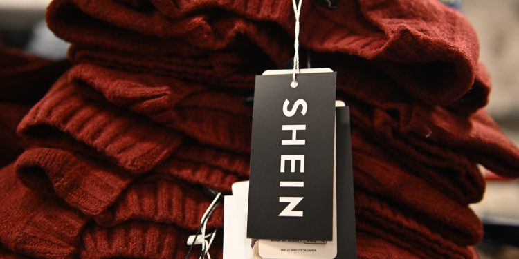 Quanto lucra a Shein? Empresa revela dados às vésperas do IPO