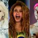 Que horas começa o show da final da Copa do Mundo? Saiba quando Madonna, BTS, Shakira e Justin Bieber cantam