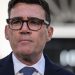 Quem é Andy Burnham, novo primeiro-ministro do Reino Unido apelidado de 'rei do Norte'