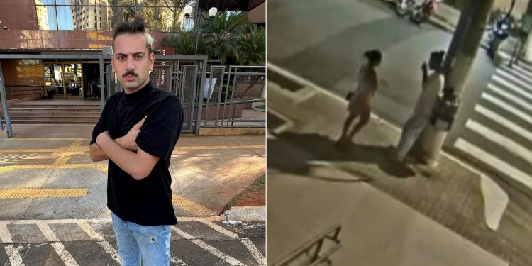 Quem é Cartolouco: influenciador Lucas Strabko é denunciado por agressões físicas e psicológicas contra ex-namoradas