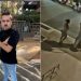 Quem é Cartolouco: influenciador Lucas Strabko é denunciado por agressões físicas e psicológicas contra ex-namoradas
