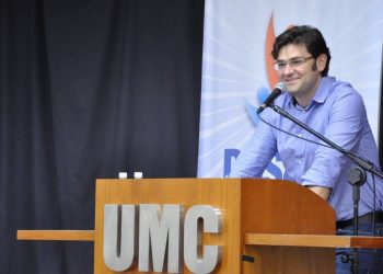 Quem é Duda Lima, marqueteiro que assume a coordenação da campanha de Flávio Bolsonaro