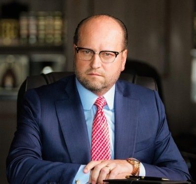 Quem é Nelson Wilians, o 'advogado ostentação' alvo de operação sobre créditos falsos de ICMS