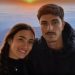 Quem é o casal de jovens universitários que morreu em acidente com motos em Santa Catarina