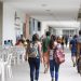 Quem nasce nas famílias mais pobres tem menos de 2% de chance de concluir ensino superior, mostra Atlas da Mobilidade Social