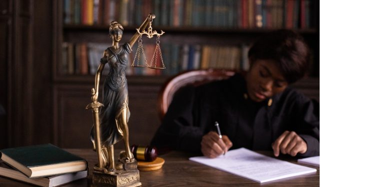 Raio-X da Justiça revela abismo racial nos Tribunais e Ministérios Públicos do país