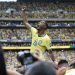Rayan volta a ser sondado pelo Liverpool depois de temporada na Europa e Copa do Mundo