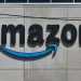 Receita da Amazon com nuvem salta 37% e surpreende analistas