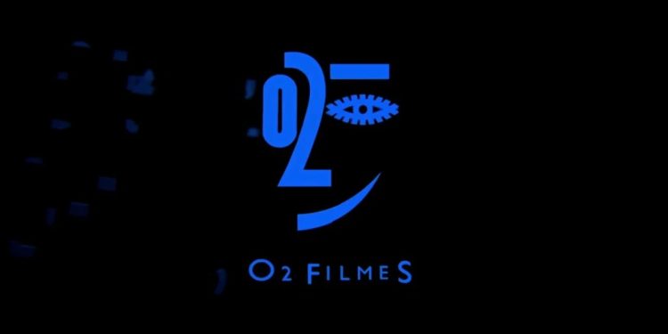 Recém-criado núcleo de não-ficção da O2 Filmes já tem três projetos em desenvolvimento