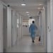 Recém-nascido é encontrado em lixeira de banheiro de hospital em Sorocaba