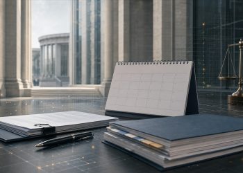 Regulação europeia adia prazos para IA de alto risco