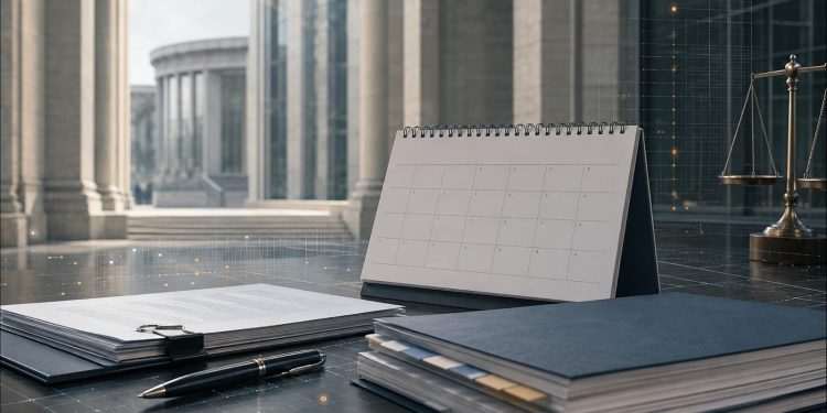 Regulação europeia adia prazos para IA de alto risco