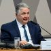 Republicanos anuncia Anthony Garotinho como candidato a governador do Rio