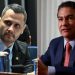 Republicanos mantém veto a Cleitinho e deve comunicar decisão definitiva em reunião com senador