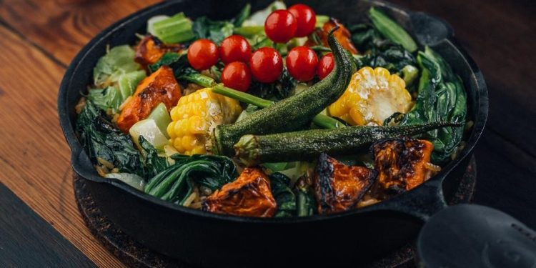 Restaurante carioca entra no 50 Best Discovery