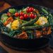 Restaurante carioca entra no 50 Best Discovery