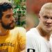 Revanche do Oscar? Web brinca com Brasil x Noruega na Copa: 'E vai se criando um clima'